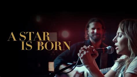 a star is born izle|a star is born 123movies.